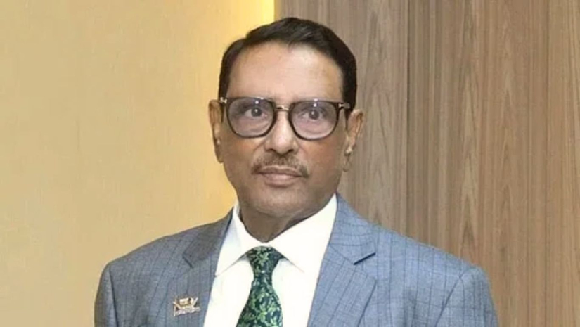 কাদের