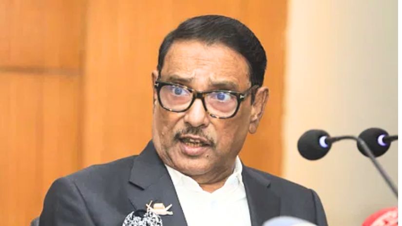 মেট্রোরেল