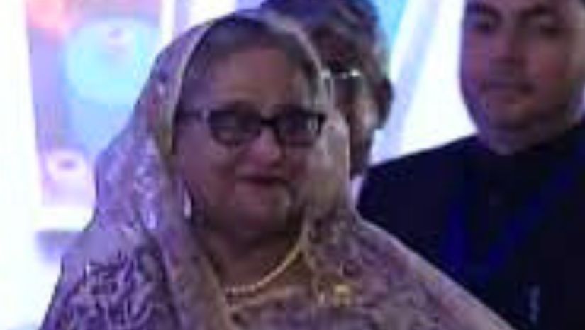 মেলা