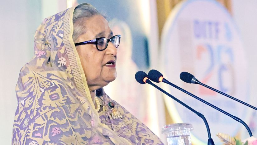 প্রধানমন্ত্রী