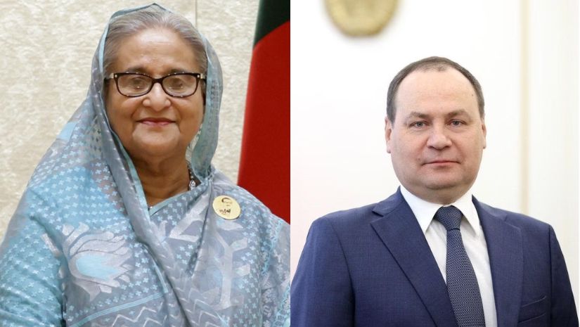 প্রধানমন্ত্রী