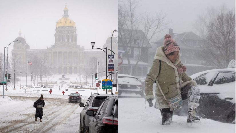 যুক্তরাষ্ট্র