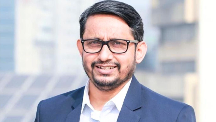 রাজউক