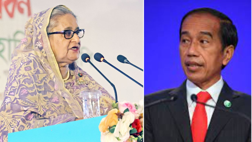 প্রধানমন্ত্রী