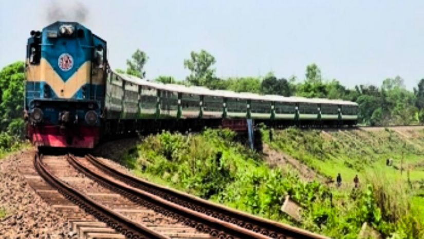 বিশ্ব ইজতেমা