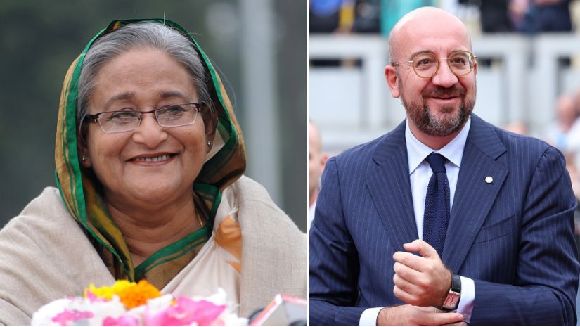 প্রধানমন্ত্রী