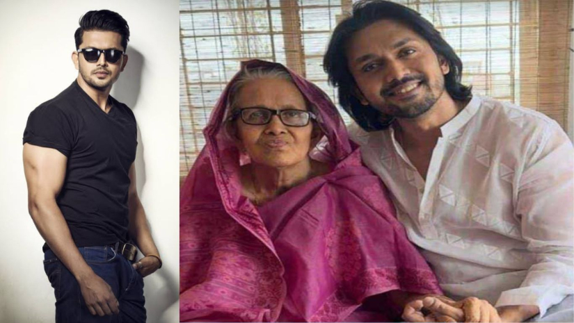 আরেফিন শুভ