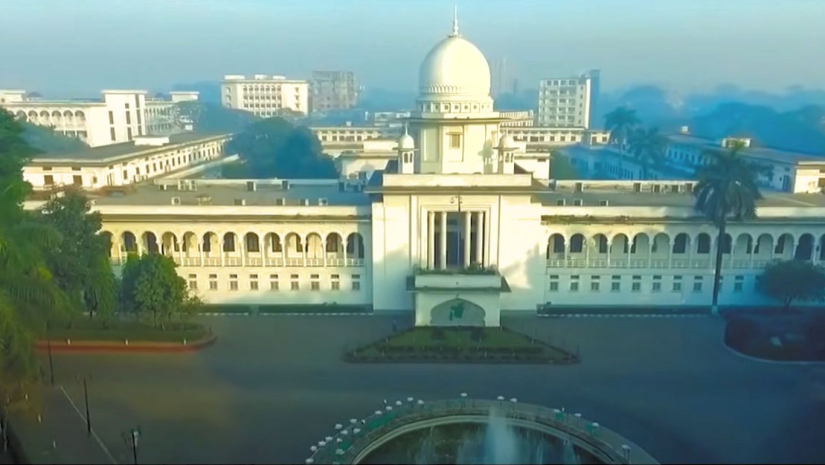 শরিফার গল্প