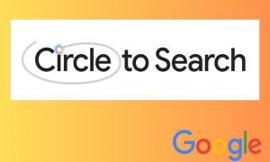 আরও সহজ হলো গুগল সার্চ: সার্কেল টু সার্চ