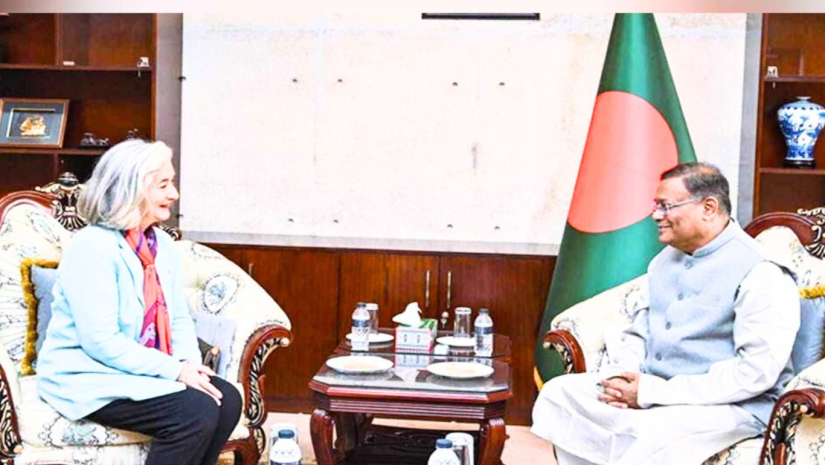 ফ্রান্স-জার্মানি