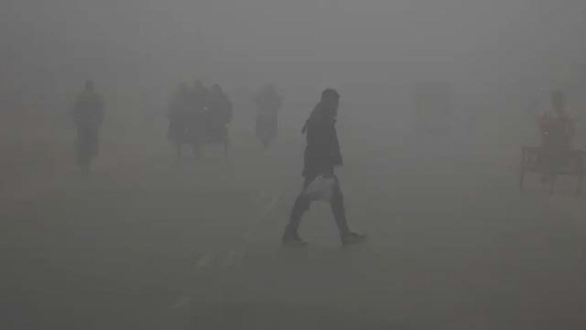 তেঁতুলিয়া
