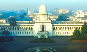 আলু-পেঁয়াজ-ডিমের দাম বৃদ্ধির কারণ অনুসন্ধানের নির্দেশ হাইকোর্টের