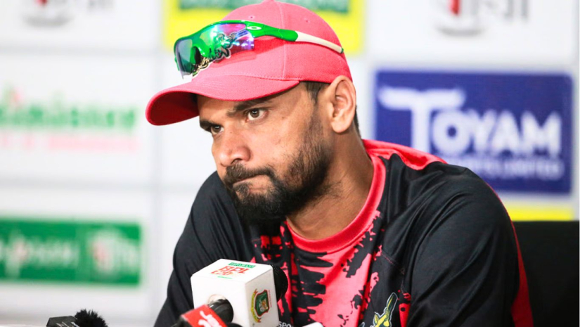 বিপিএল