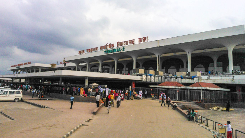 বিশ্ব ইজতেমা