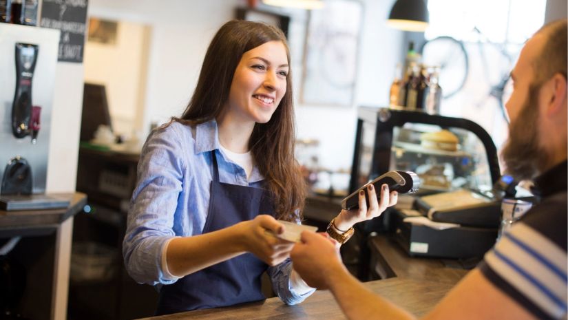 জার্মানি