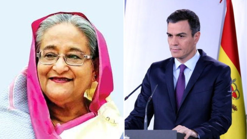 প্রধানমন্ত্রী
