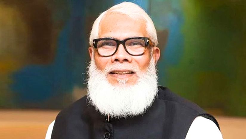 সৌদি