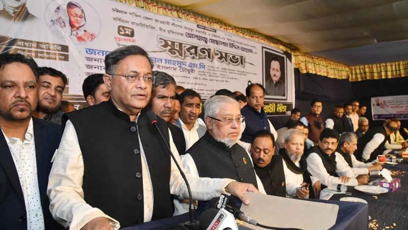 মন্তব্য