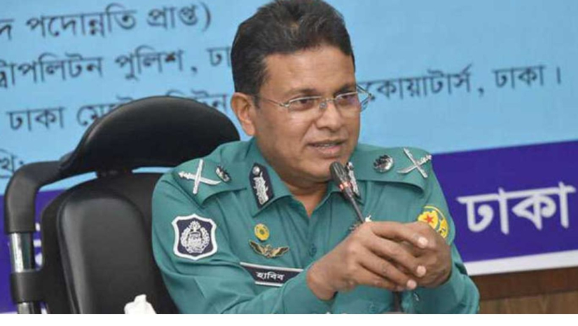 রমজান
