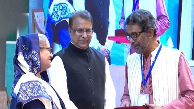 প্রধানমন্ত্রী