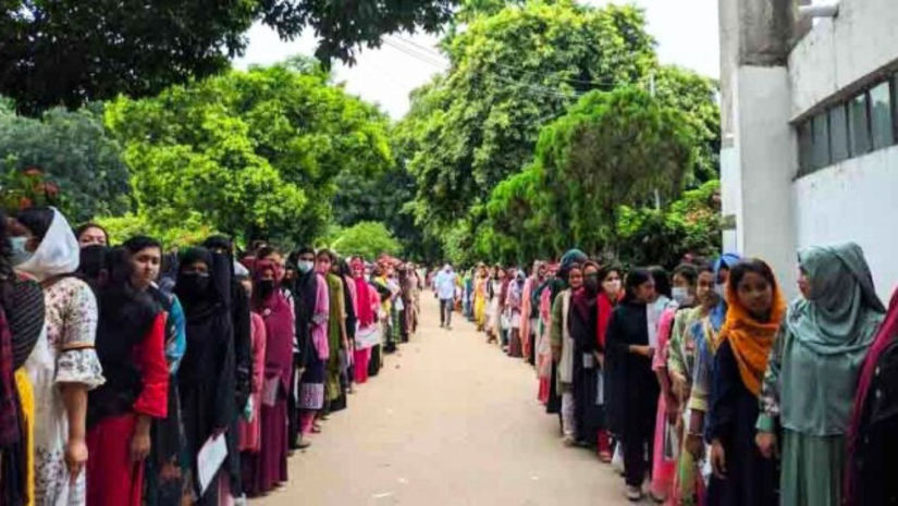 জাবি