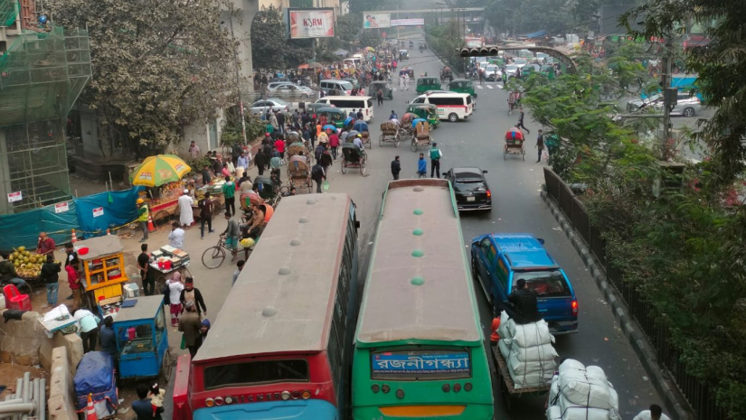 নিহত