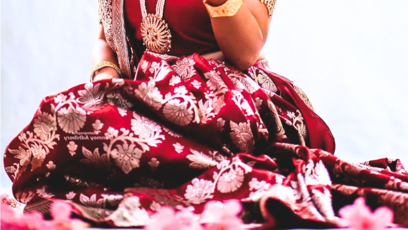 বেনারসি