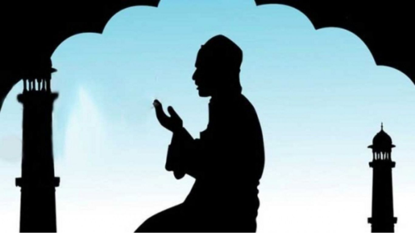 শবে বরাত