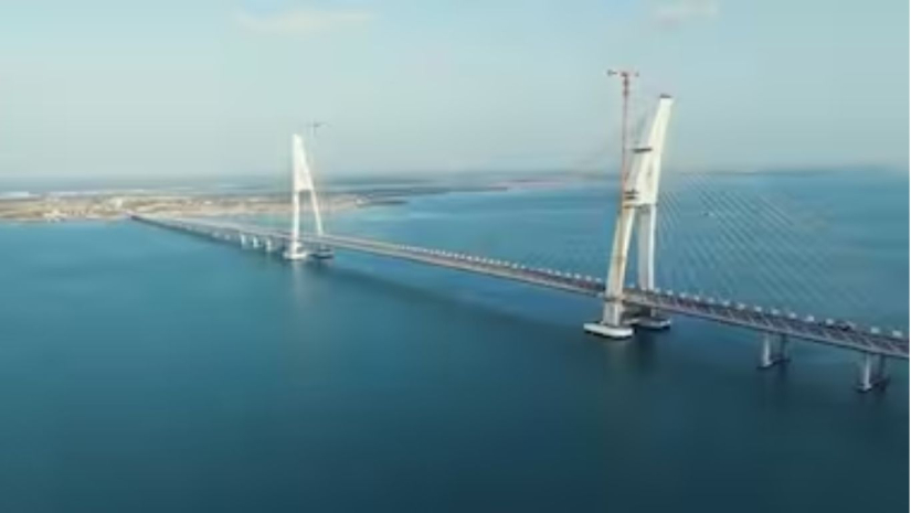 ভারত