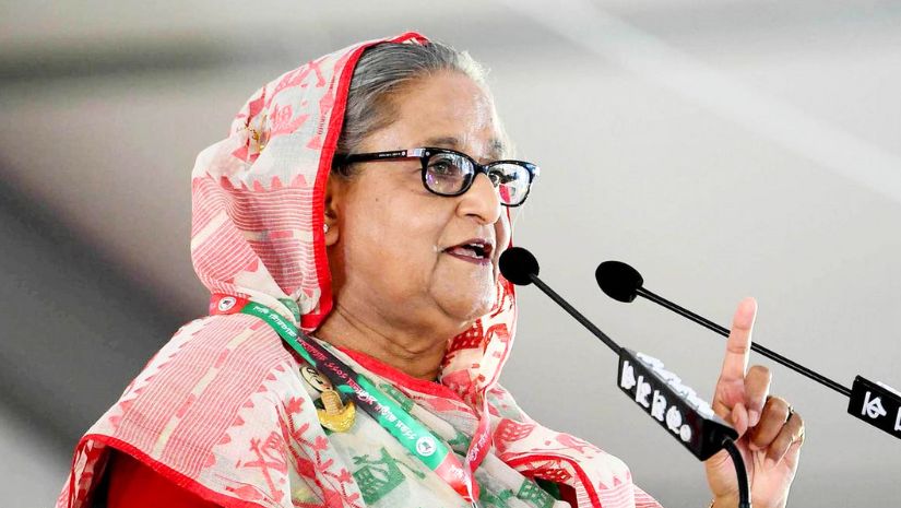 দ্রব্যমূল্য