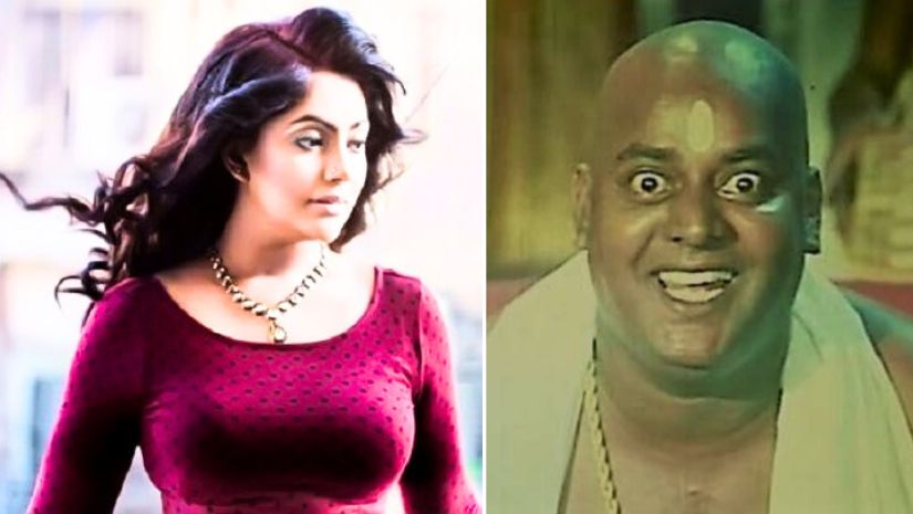 চলচ্চিত্র
