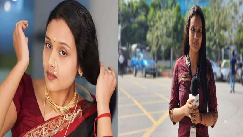 বেইলি রোড