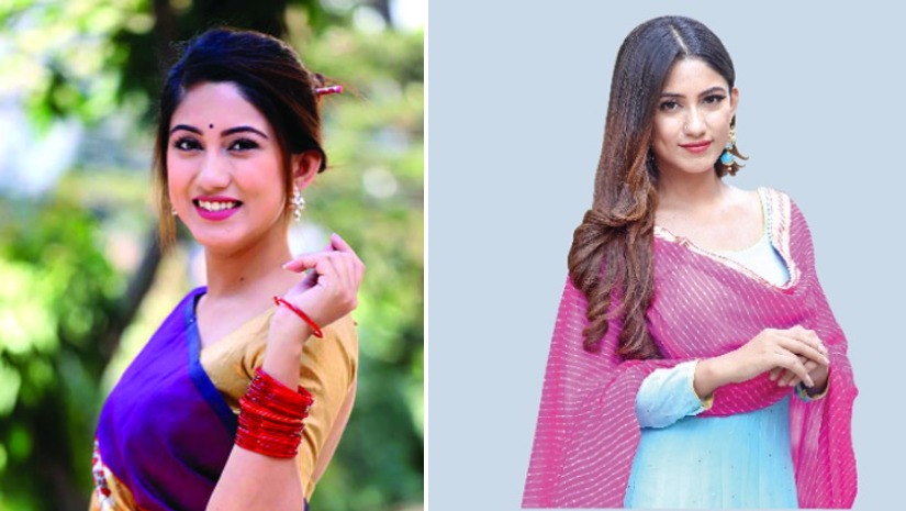 সাফা কবির