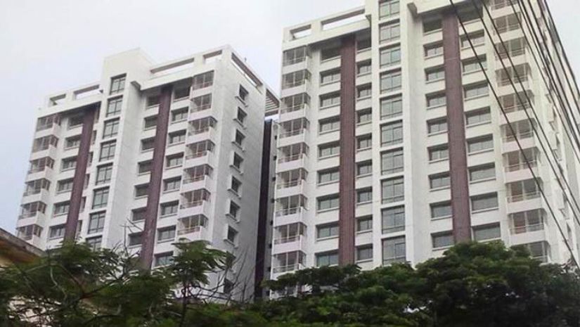 সচিব