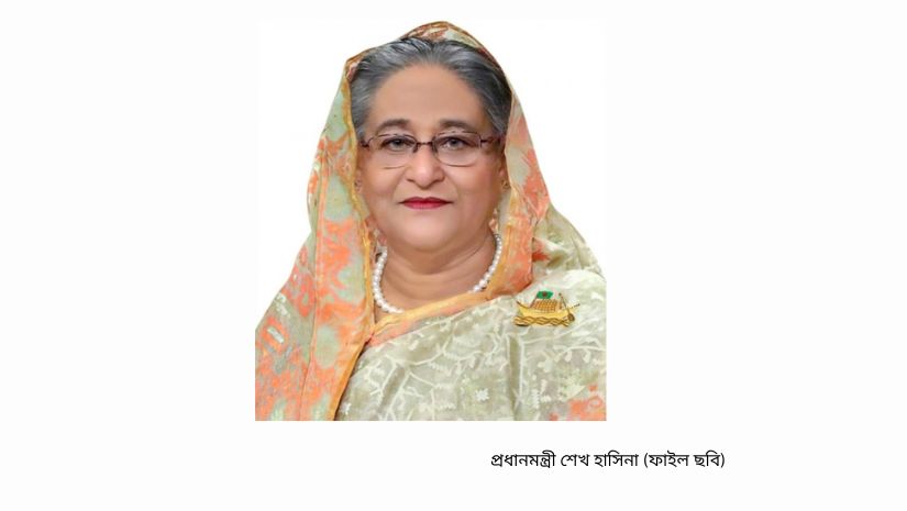 শুধু চাকরিনির্ভর না হয়ে নারী উদ্যোক্তা হিসেবে নিজেকে প্রস্তুত করতে পারে