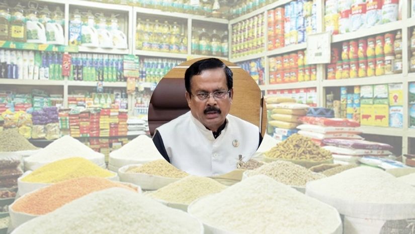 নানক