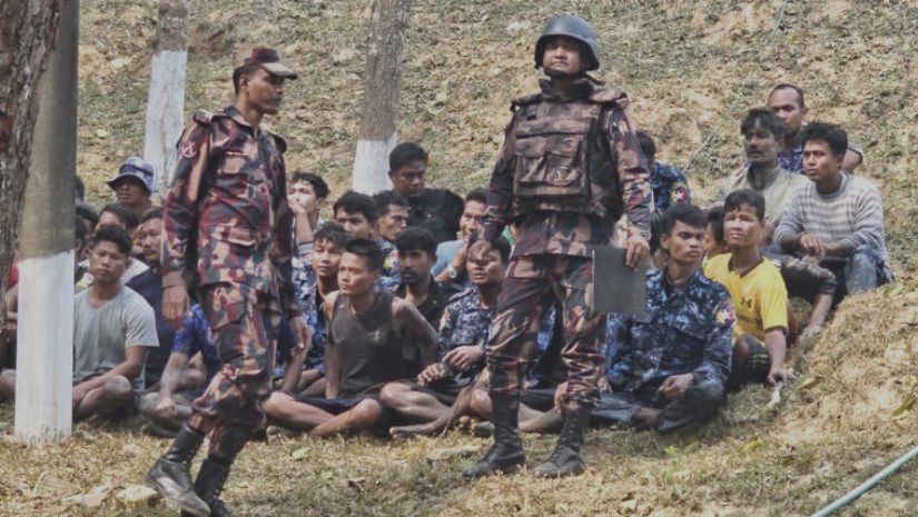 বিজিপি