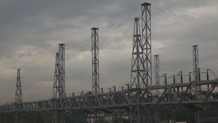 উৎপাদন