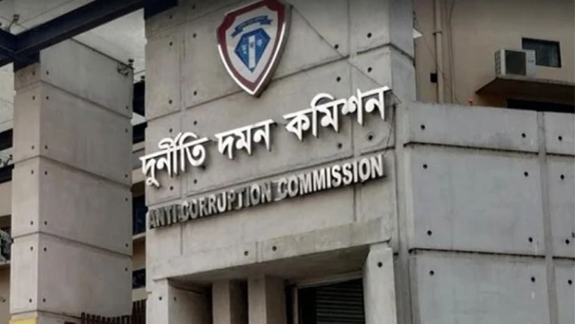 দুদক