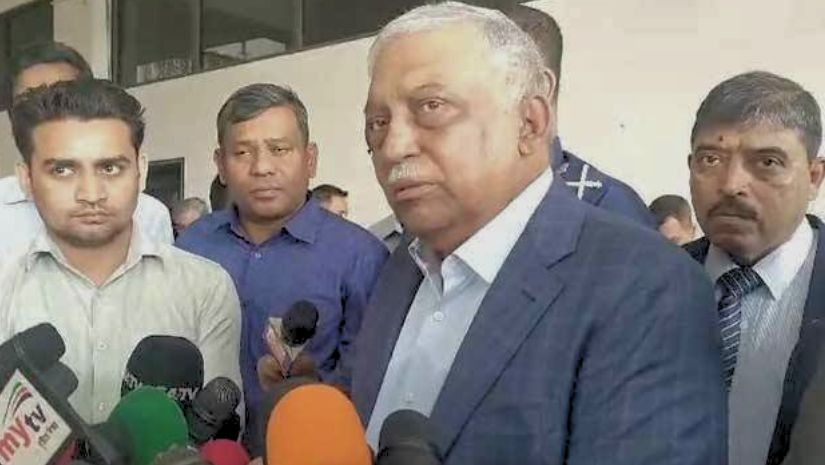 নিত্যপণ্য