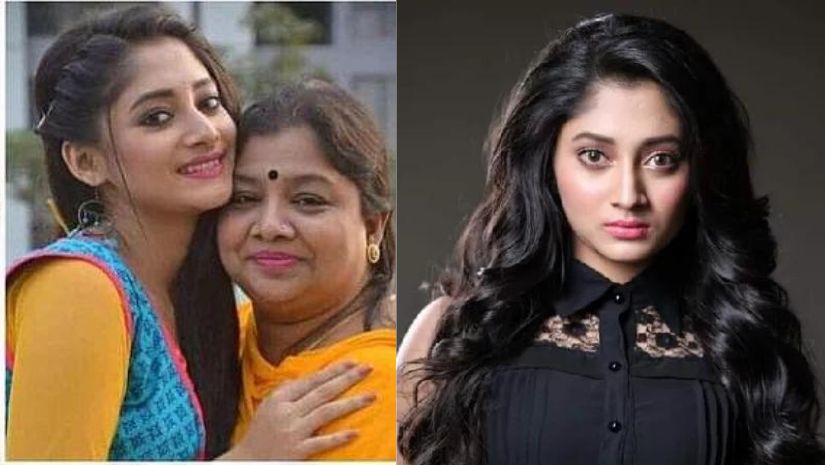 পূজা
