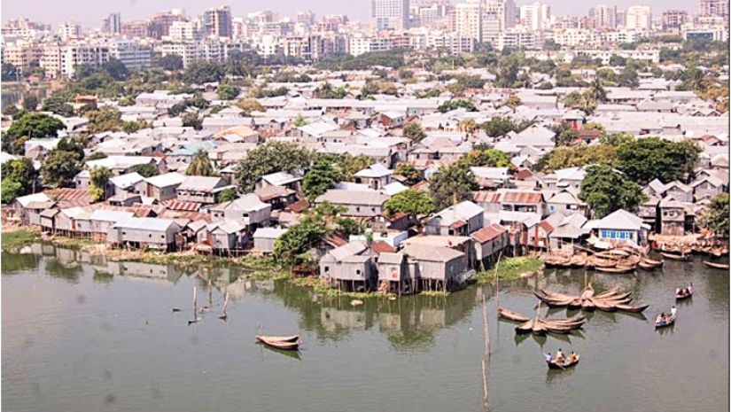 বরিশাল