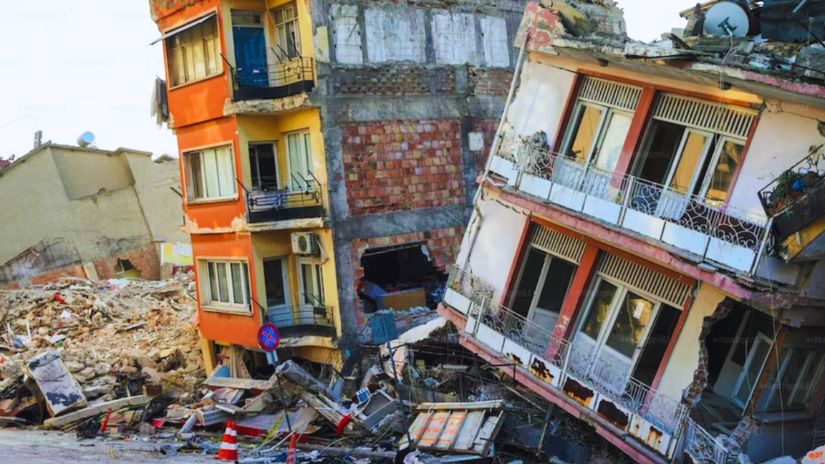 পাপুয়া নিউগিনি