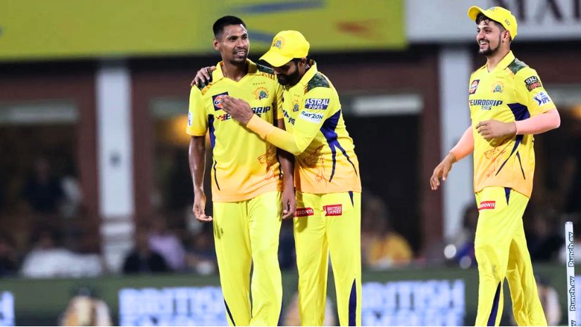 মুস্তাফিজ