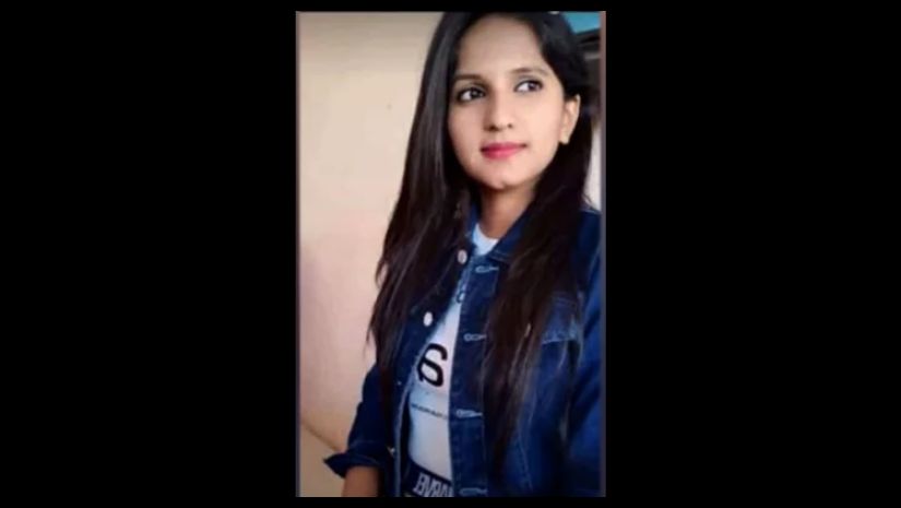 আত্মহত্যা