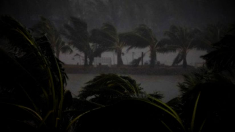 বৃষ্টি