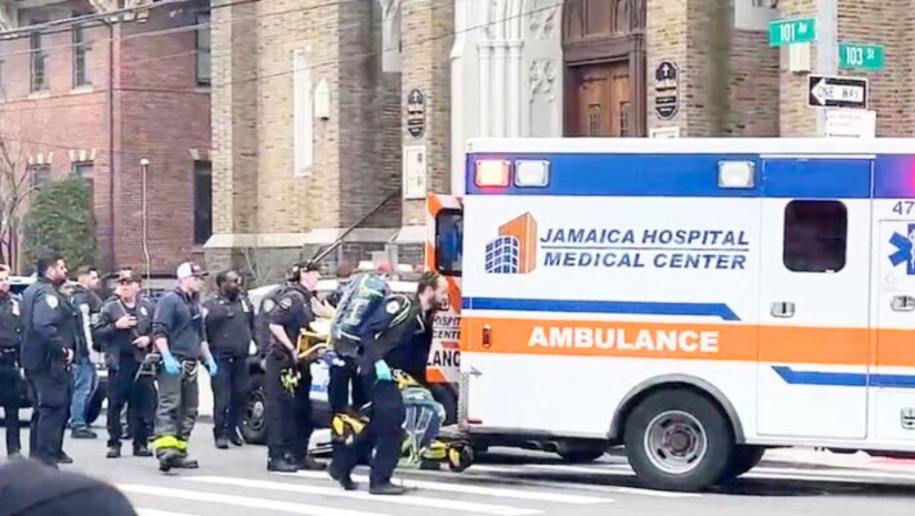 বাংলাদেশি