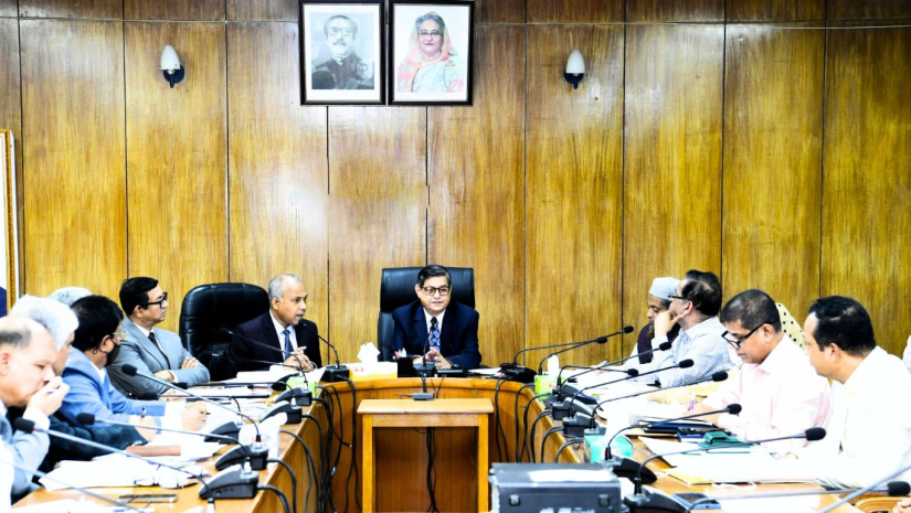 পূর্ত