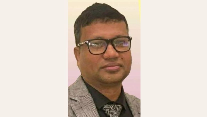 রাজউক