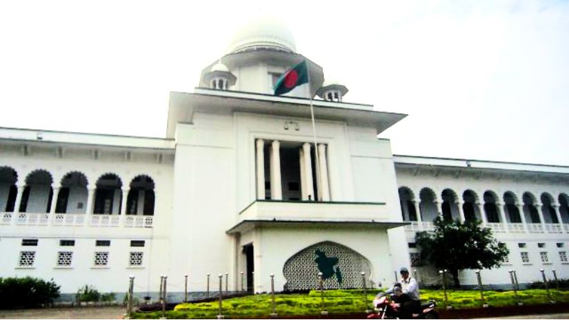 বুয়েট